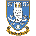 Sheffield-Wednesday-Crest (2) copy.gif Sheffield-Wednesday-Crest (2) copy.gif