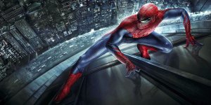 The-Amazing-Spider-Man.jpg