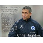 Hughton quote 1.jpg