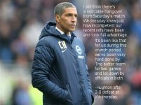 Hughton quote 2.jpg