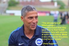 Hughton quote 3.jpg