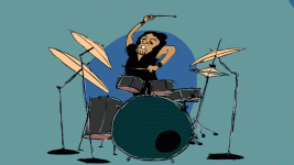 gif-drummer-alexis-von-kraven.gif