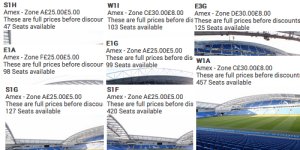 tickets at 11.27.41.jpg