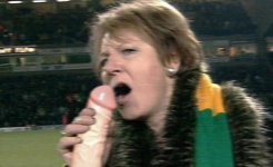 Delia_Smith.jpg