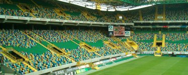 Sporting Clube de Portugal Stadium.jpg