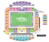 the-amex-stadium.jpg