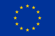 2000px-Flag_of_Europe.svg.png