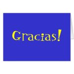 spanish_gracias_thank_you_card-r33dfff70009848128cc0b80806a412c9_xvua8_8byvr_512.jpg