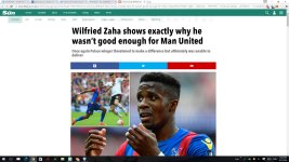 zaha.jpg