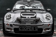 Mini Cooper S NSC.jpg