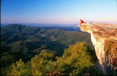 McAfee-Knob-Catawba-Mountain-Virginia.jpg
