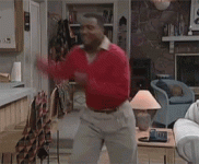 carlton-dance.gif