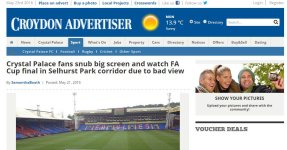 Croydon_Advertiser.jpg