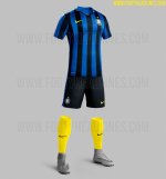 leaked-inter-milan-16-17-kit-3.jpg