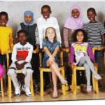 sweden-elementary-school-class.jpg