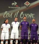 New-Fiorentina-Jersey-2016-2017.jpg