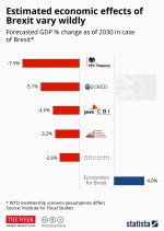 20160525_brexit_gdp_mobile.jpg