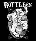 The-Bottlers-Back-Patch-3.jpg