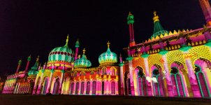 Royal Pavilion Light Show NSC.jpg