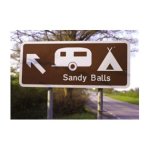 sandy_balls_holiday_centre.jpg