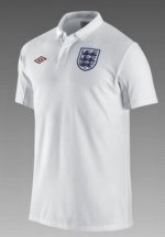Umbro-England-2010-World-Cup-Kits.jpg