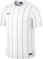 nike-striped-segment-ii-jersey-1.jpg