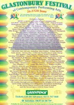 1992Poster.jpg
