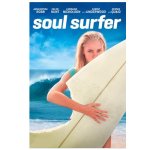 bethany_movie_soul-surfer.jpg