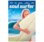 bethany_movie_soul-surfer.jpg bethany_movie_soul-surfer.jpg