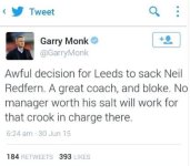 monk.jpg