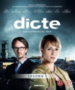 dicte_-_season_1_blu-ray_3_disc_no-23663329-frntl.jpg