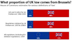 UK-lawwww.jpg