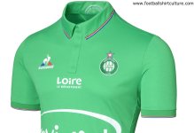as-saint-etienne-16-17-le-coq-sportif-home-kit.jpg as-saint-etienne-16-17-le-coq-sportif-home-kit.jpg