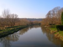 River_Ouse_-_geograph.org.uk_-_1097805.jpg