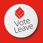 Vote-LEave.jpg