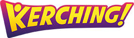 kerching-logo.png
