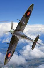 345E66FE00000578-3598540-Wingspan_Mk_IX_Spitfire_MH434_pictured_is_one_of_the_most_famous-a-96_1.jpg