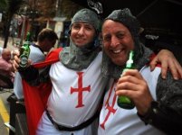 GettyImages-123367885-e1464971365515-640x479.jpg GettyImages-123367885-e1464971365515-640x479.jpg