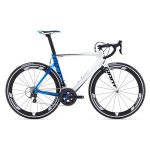 60104216-2016_giant_propel_advanced_pro_2.jpg