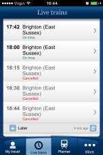 trains.jpg