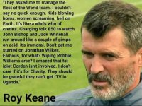 Roy Keane.jpg
