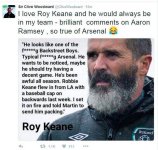 Roy Keane quote 2.jpg