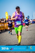 Worthing 10k.jpg