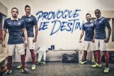 New-France-home-kit.jpg