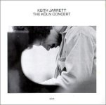 Keith_Jarrett_Koln_Concert_Cover.jpg