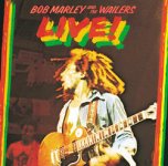 BobMarley-Live!.jpg