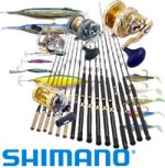 Shimano-Fishing.jpg