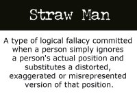 strawman.jpg strawman.jpg