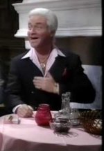 harry-enfield-considerably-richer-than-you.jpg