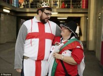 1443291265519_lc_galleryImage_Rugby_Union_England_v_Wal.JPG 1443291265519_lc_galleryImage_Rugby_Union_England_v_Wal.JPG